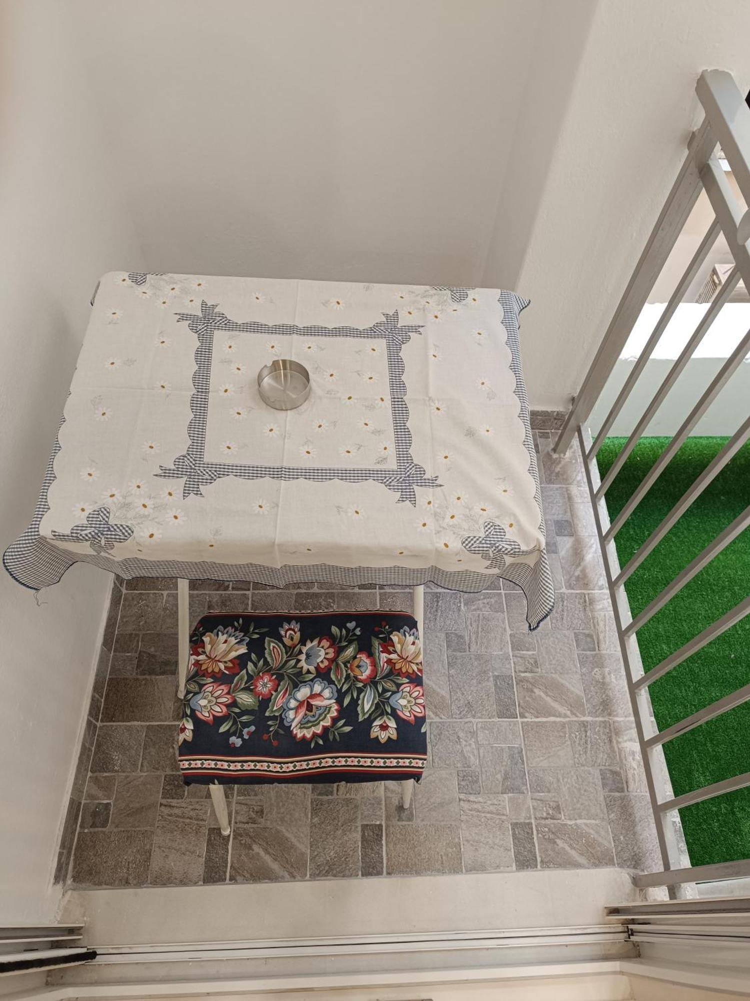 Athens Divine Apartment Chambre photo